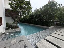 Artra (D3), Apartment #637829831